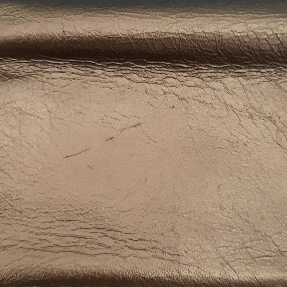 HOBO Lauren Wallet - Picture 12 of 13